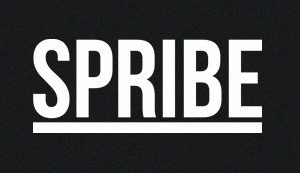 Spribe