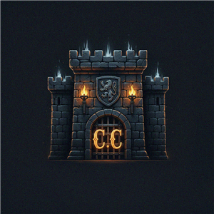 Castle Casino